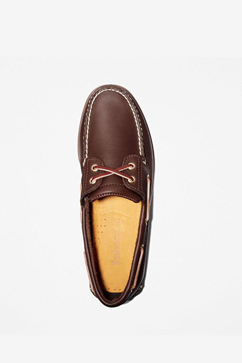 aktif-BROWN -TB0740352141-0004584_0
